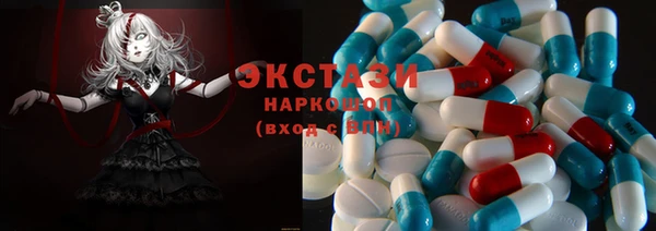 твердый Ростов