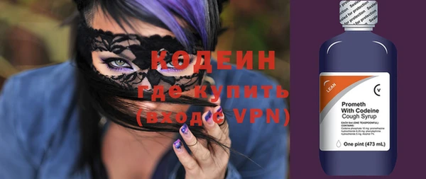 твердый Ростов