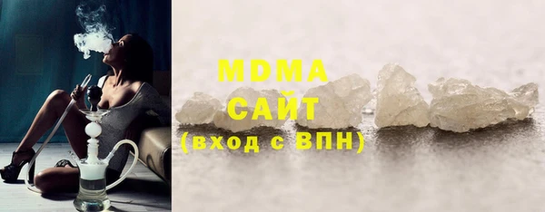 бошки Россошь
