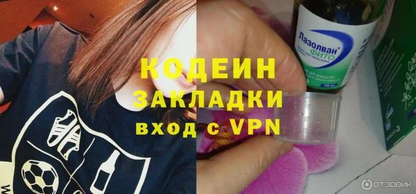 ГАЛЛЮЦИНОГЕННЫЕ ГРИБЫ Рославль