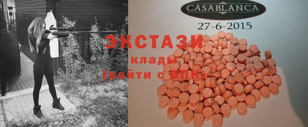твердый Ростов