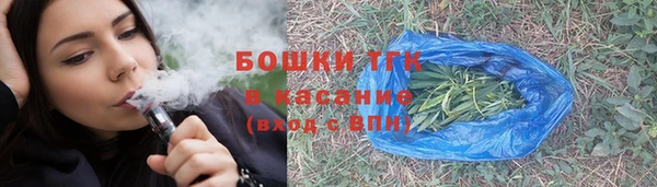 твердый Ростов