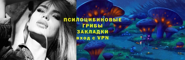 бошки Россошь