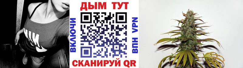 Купить закладки  Скопин  Шишки марихуана план 
